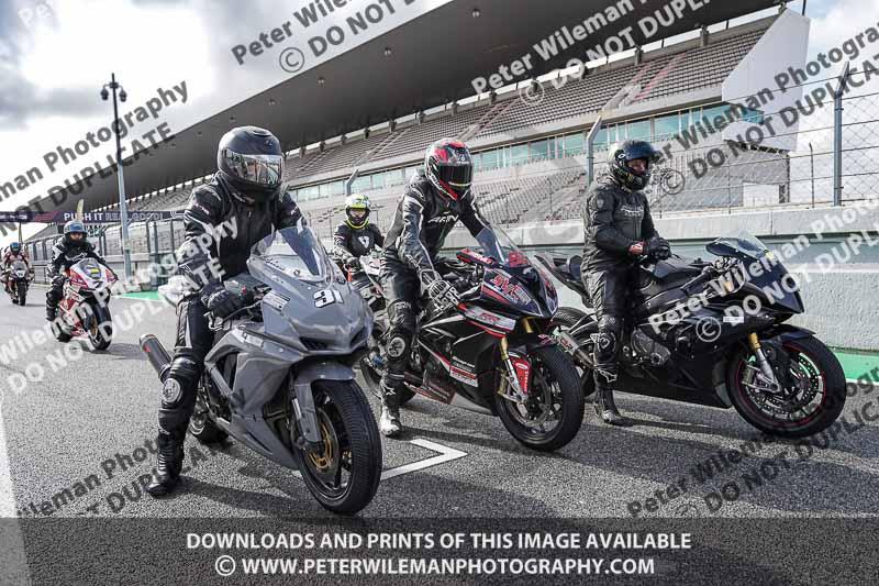 motorbikes;no limits;peter wileman photography;portimao;portugal;trackday digital images